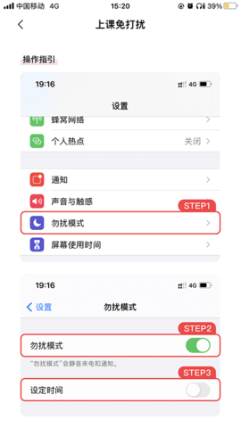 572074e151d22d856b58df997f10e439.png