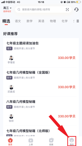 d6f27a5b3574a28b1aec7a14c6a9e06a.png