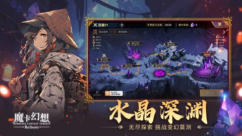09563754079.jpg
