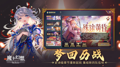 09563844317.jpg