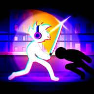 火柴人音乐战斗免费版 v1.0.4