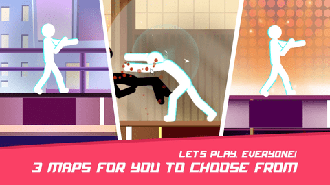 fq_webp (1).png