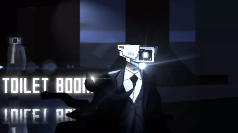 fq_webp.png