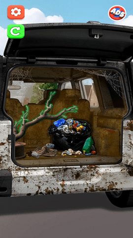 fq_webp (2).png
