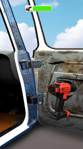 fq_webp (3).png
