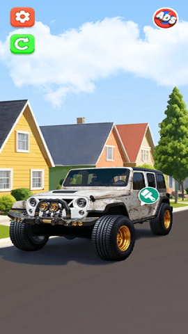 fq_webp (4).png