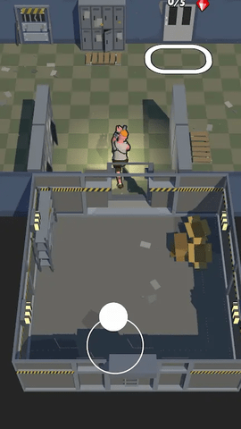 fq_webp (4).png