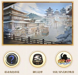 IMG_9748.PNG