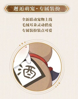 IMG_9749.PNG