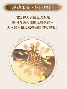 IMG_9751.PNG