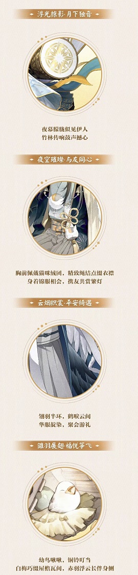 IMG_9753.PNG