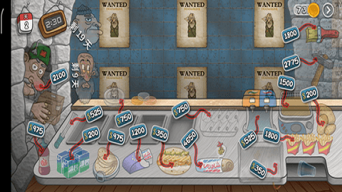 fq_webp (1).png