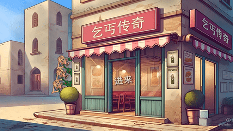 fq_webp (3).png