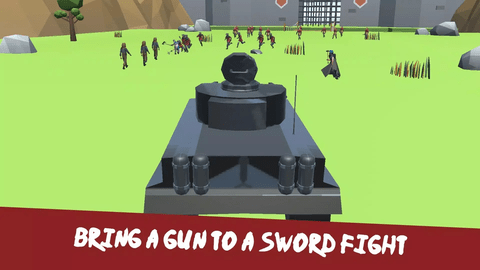 fq_webp (2).png