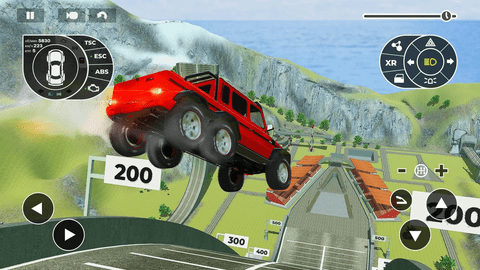 fq_webp (3).png