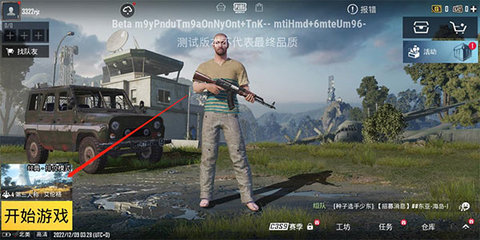 1.jpg
