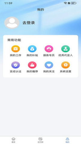 0cdfcbdd885e041e0aeecba3632e739fb3b899837.jpg