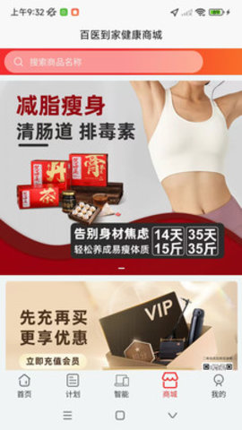 0cfd678aff3624c99b82af8461671db1d4b9348bb.jpg