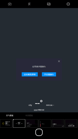 3.png