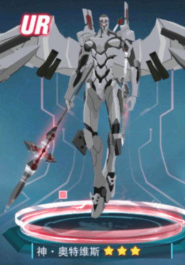 3.png