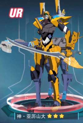 5.png