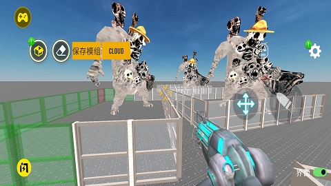 jietu8140a8ff3d294d4fa8220f95f83ac6e520241015TUtQPp.jpg