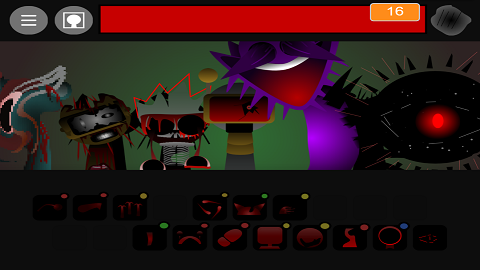 1d490e39f44349a7467b8c78cac690eb20241212iqo435.png