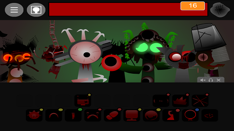 5c494bd4d7eef0daf72b6340374def3520241212KDsVYj.png