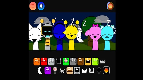 356f00ee27db2840a05c96f59af891d720241212Zuw7fi.jpg