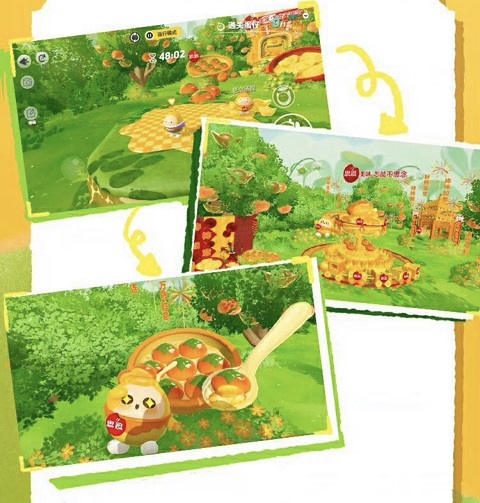 IMG_9757.PNG