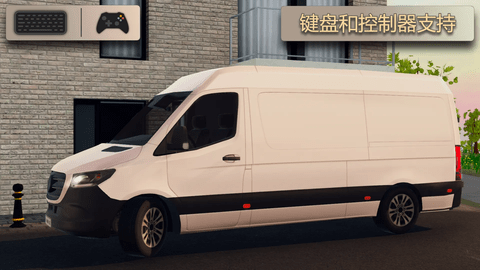 fq_webp (1).png