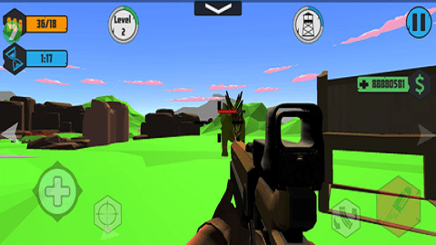 fq_webp (3).png