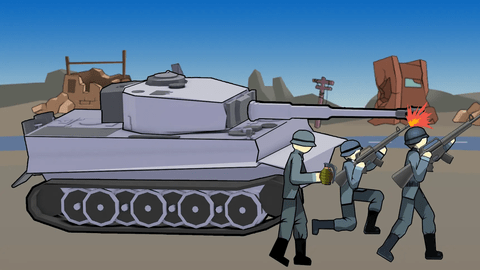 fq_webp (1).png