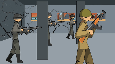 fq_webp (2).png
