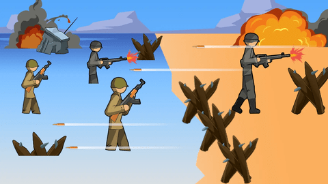 fq_webp (4).png