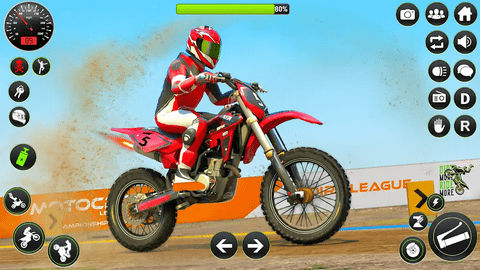 fq_webp (1).png