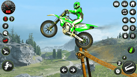 fq_webp (5).png