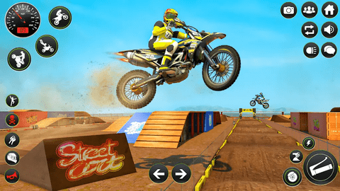 fq_webp (2).png