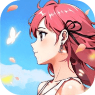 四季合合最新版