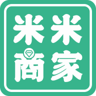 米米商家安卓版