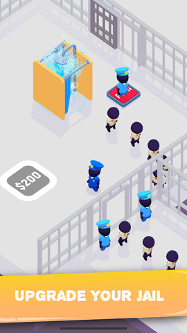 cf242688ac33339cf9c580e9c1a4ede720241219zvtYjo.png