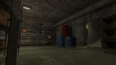 fq_webp (3).png