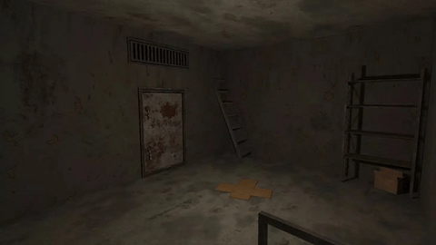 fq_webp (4).png