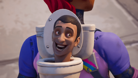 1734924783_839038.png