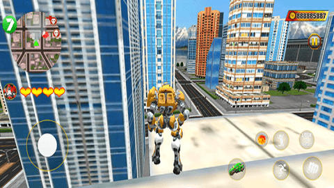 fq_webp (2).png