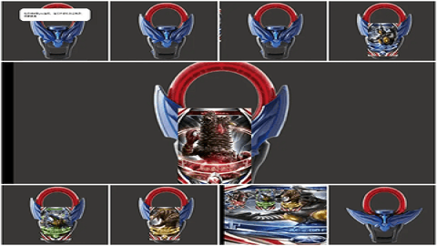 fq_webp (1).png