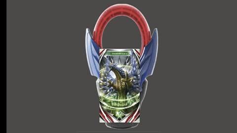 fq_webp (2).png