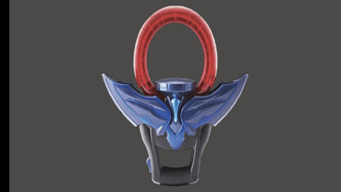 fq_webp (3).png
