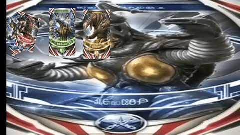 fq_webp (4).png
