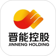 网上地电APP